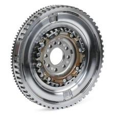 Volano Bimassa Valeo PHC