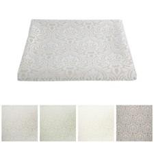 Tessuto Jacquard Fantasia