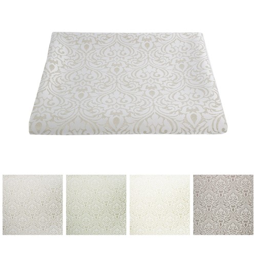 Tessuto jacquard fantasia - tessuto,