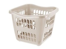 TONTARELLI  CESTO  BRIO