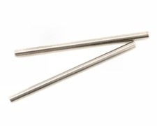 Braccio oscillante XRAY T2