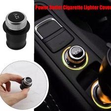 12V Accendisigari Presa