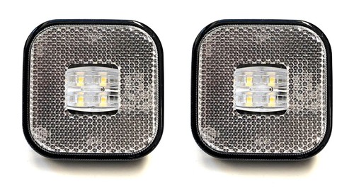 Bianco led luce di - led,