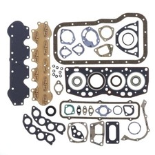 Kit guarnizioni motore per FIAT 128 - RITMO 60 L CL 1.1 (1116cc) 1969-1987