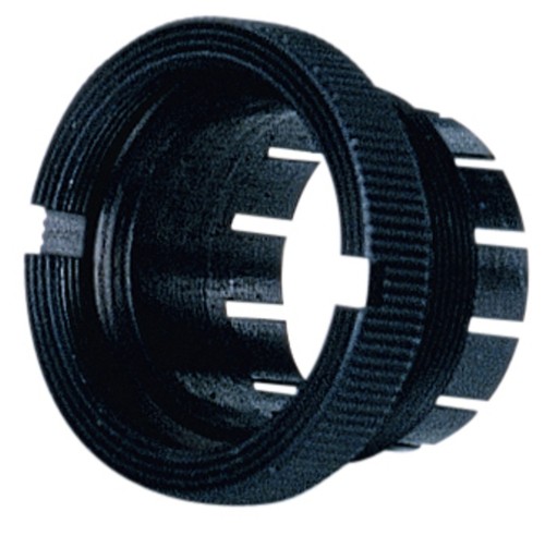 016640 contattore 6822 vite - 016640,