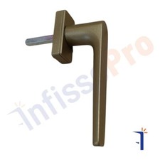Maniglia martellina master - maniglia,