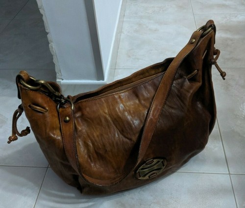 Borsa prima classe - borsa,