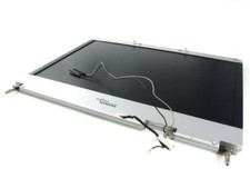 Notebook Fujitsu Siemens Amilo