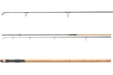 DAIWA Crosscast Traditional