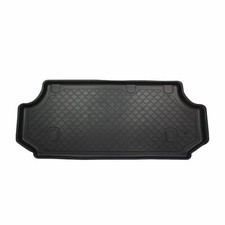 Vasca baule premium - , per