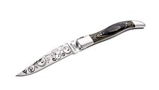 2074 coltellino coltello - coltellino,