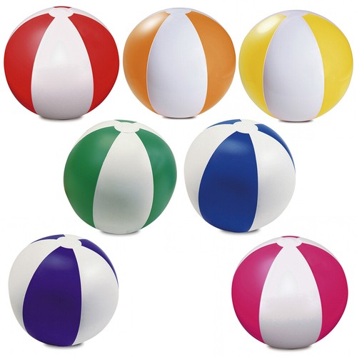 Bulk buy palline - x, da