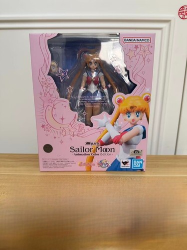 Modellino bandai figuarts - bandai, s.h.figuarts