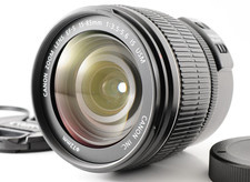 US Duty Paid [N come nuovo]