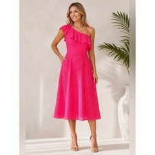 Abito midi Lilly Pulitzer