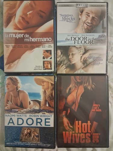 Erotic relations films brand - erotic,