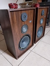Jensen 30 diffusori casse
