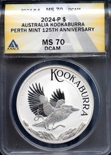 2024 p125 argento - 2024,
