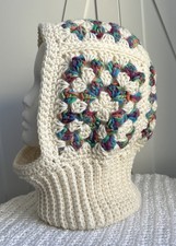 Cappuccio passamontagna