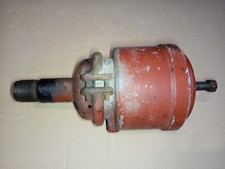 Essiccatore aria compressa - essiccatore,