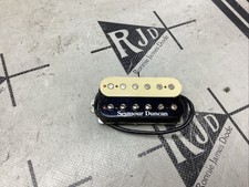 Seymour Duncan SH4 JB