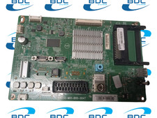 Scheda madre Motherboard