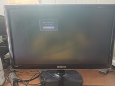 Monitor samsung pollici - samsung,
