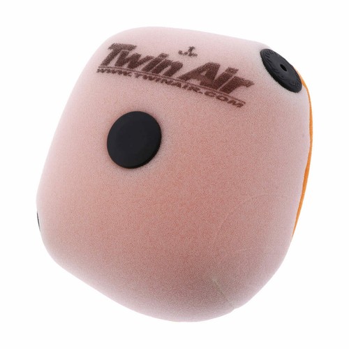 Filtro aria twin - filtro,