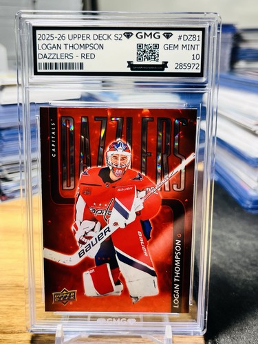 2025 upper deck logan - upper, s2