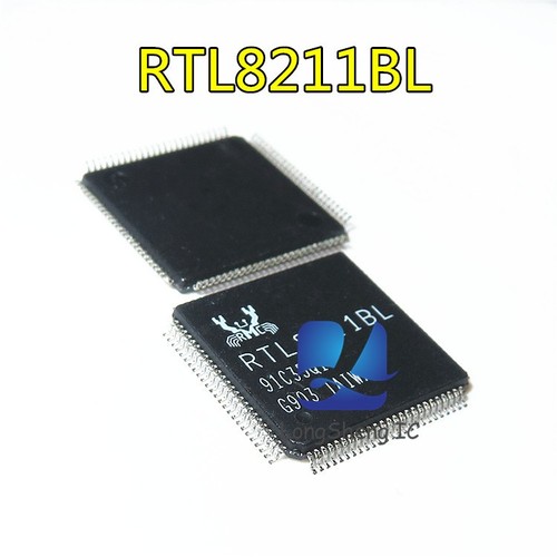 1pcs rtlb211bl rtl8z11bl - rtlb211bl,