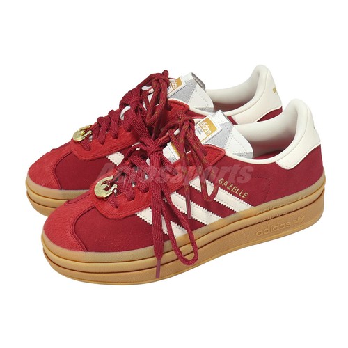 Adidas orginals gazelle bold - gazelle,