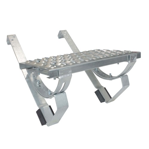 Set griglie per tegole - di,