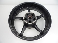 CERCHIO RUOTA POSTERIORE