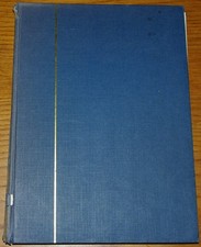 Reich Allemagne 1880-1950 sur