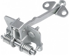 TIRANTE PORTA ANTERIORE