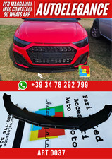 💕ART. 0037 SPLITTER 3 PEZZI