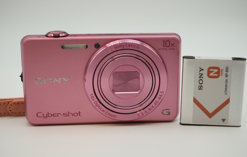 Eccellente fotocamera - eccellente:,