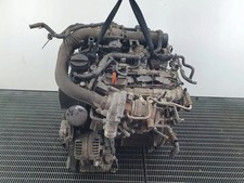 Motore VW Sharan CAV 1.4 TSI