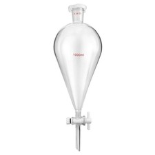 QWORK® Imbuto Separatore