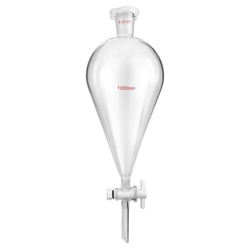 Qwork imbuto separatore - imbuto,