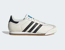 Adidas Originals K74 scarpe