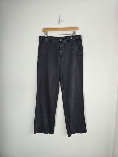 Pantalone pilcro anthropologie - pilcro,
