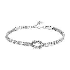 Bracciale Donna Luca Barra