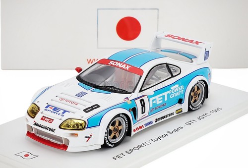 Spark model toyota - spark-model,