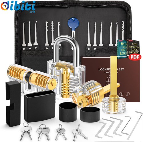 Set fabbro grimaldelli da - set,