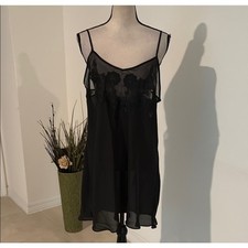 Lingerie donna Delicati intimi