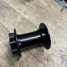 Mozzo posteriore Santacruz