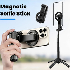2026 saker selfie stick - saker,