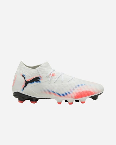 Scarpe puma future match - puma, 8