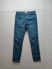 Jeans donna Forever 21 29 blu